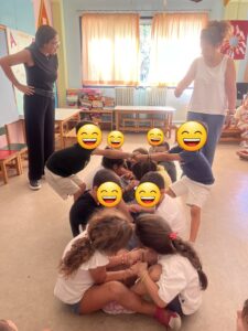 IMG 8117c9b9ad9a40bfba3d3533b4de5bd8 V