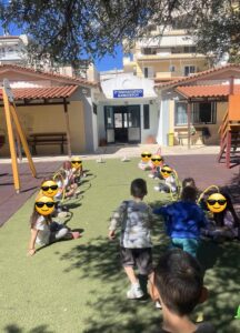 IMG a88f4dd4286937a3f84588927e30179c V