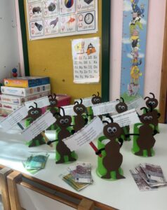 IMG e42f409a9ada1c83411f98a3870b3bf8 V