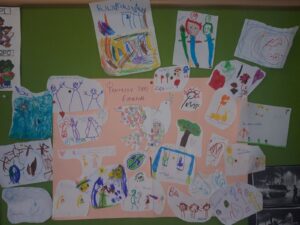 IMG 36decc36effa7f2177ec4eecc9b64e2b V