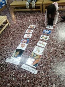 IMG 6ceb82e763498156bbbf0e22c13dceac V