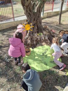 Messenger creation 5890AB12 B0B8 4BB1 B5BD 490DACEE19D9