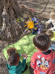 Messenger creation 5FB1101B 8E26 4C65 93BB DCECDB461833