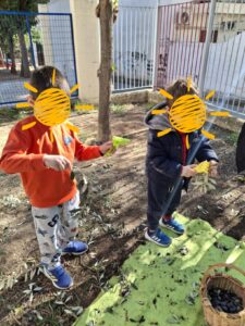 Messenger creation 6DC64721 FC2B 4375 B114 4248EF46E00C