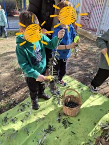 Messenger creation 7F9CF557 99CA 490D 947F 0E1005B1906C