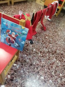 IMG 39760053de65e91947d9a61dfa5900d7 V