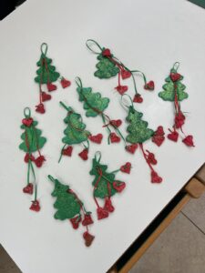 IMG 7dea66c9cce0fbca39e31465c1a463a7 V