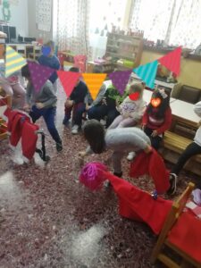 IMG b248f5ce77efd2bdde628e38ffab6ba4 V