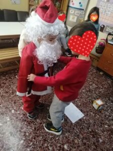 IMG d1f064c01a18b4722de0a5efe96d50f9 V