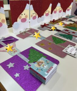 IMG e746382f15e1e3457e87ccbe05063b58 V