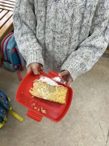 IMG aa0084f665be0fb4531f99e2a85d0c9e V