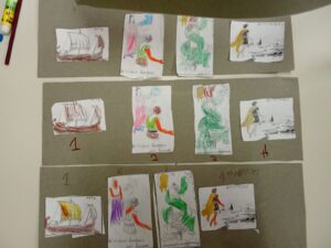 IMG 8d1e925f6bce1c1e7f06667ef9bdbfa2 V