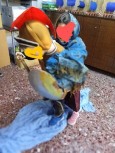 IMG af39156b30a8cea8559f79f5c7ba6b71 V