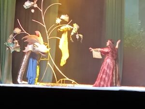 IMG fdd2aa049ca8c3d6d7b6f72181fbf24e V