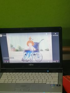 IMG 01e48f85f0c939a2535be4e48b7ce87b V