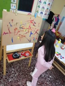 IMG 1e3fb4c73d12c623a045412eecbc387a V