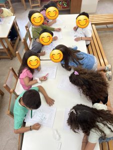 IMG 563c58fa09ebc2a1e677cfb1c303c96c V