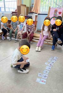 IMG 82c11e7d92495e5e4adcdad4747d9638 V