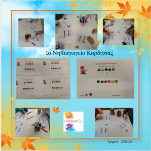 IMG 185b672c484e312b8d02762007ab24fc V 1