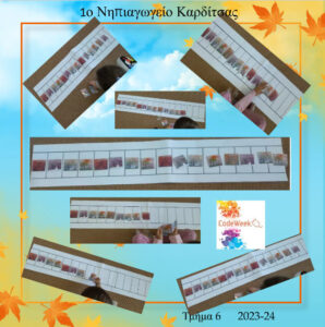 IMG a00e7dc747e52bbd7a03fdd17b1ebe38 V