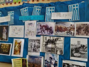 IMG 2ff2d6952bc7d792546abf8b86eddb72 V