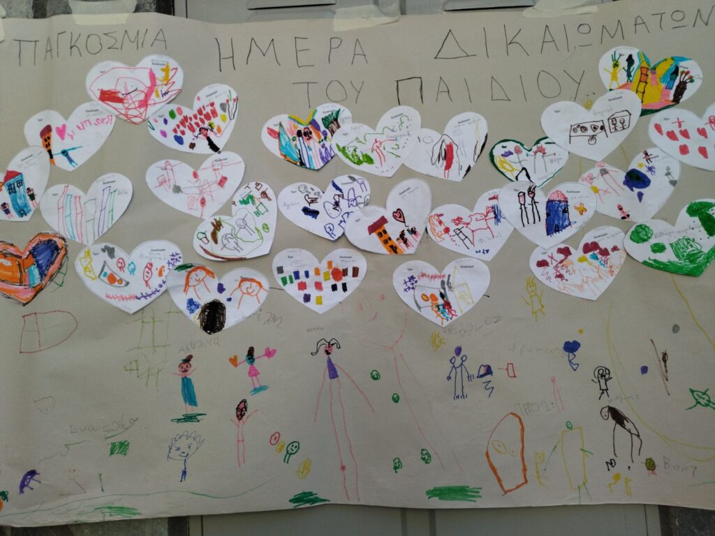 IMG bac862e44a8f9e60b6defb011dd606c5 V