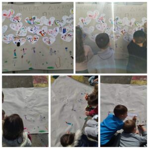 IMG f8d768a885a4977bf2c74a1da4a32c3a V