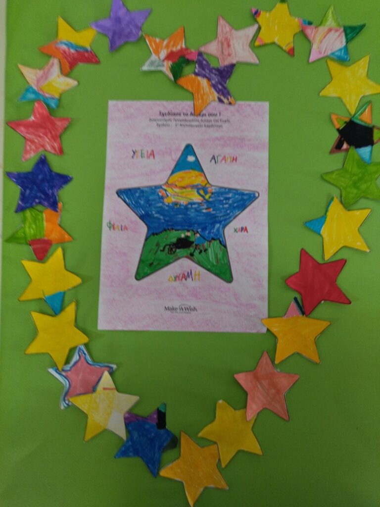 IMG 8f24fcbbb3e40cd5c2f0d64ccf5fe2e2 V