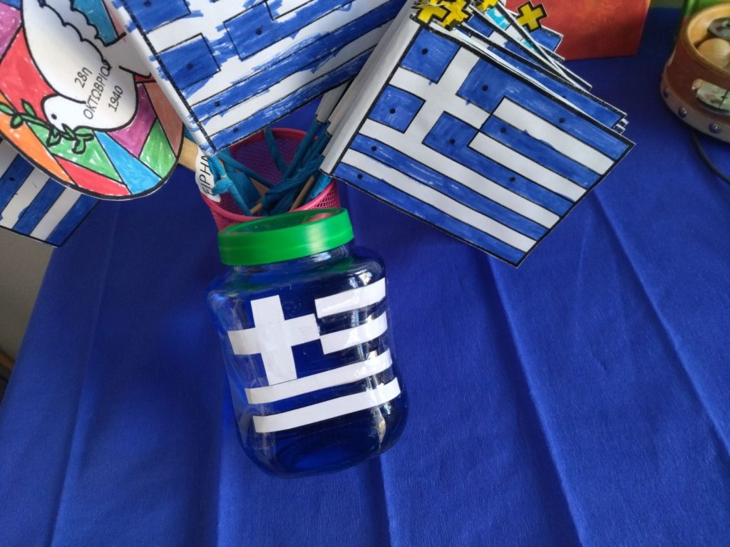 IMG 74ff4c7ccaccea76e92f2e9545fa0b86 V