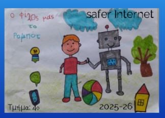 IMG 4cd51d02fea08d23a2d34f60a2e1c732 V