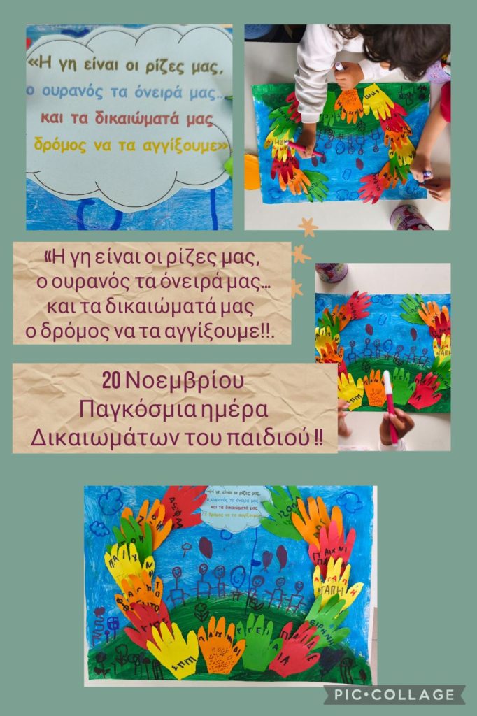 IMG e9ce69473bc86dc534d746082f4f95c2 V