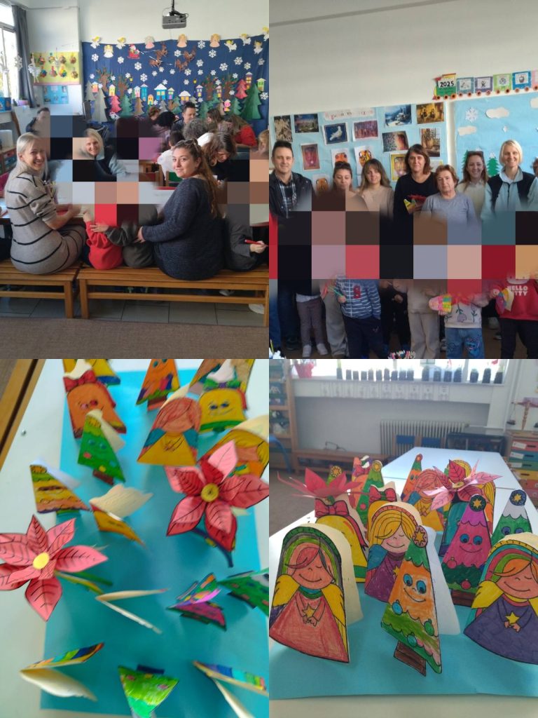 IMG e23dfef2964b2b07b8d25b163119d469 V