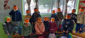 received 1083225865567682