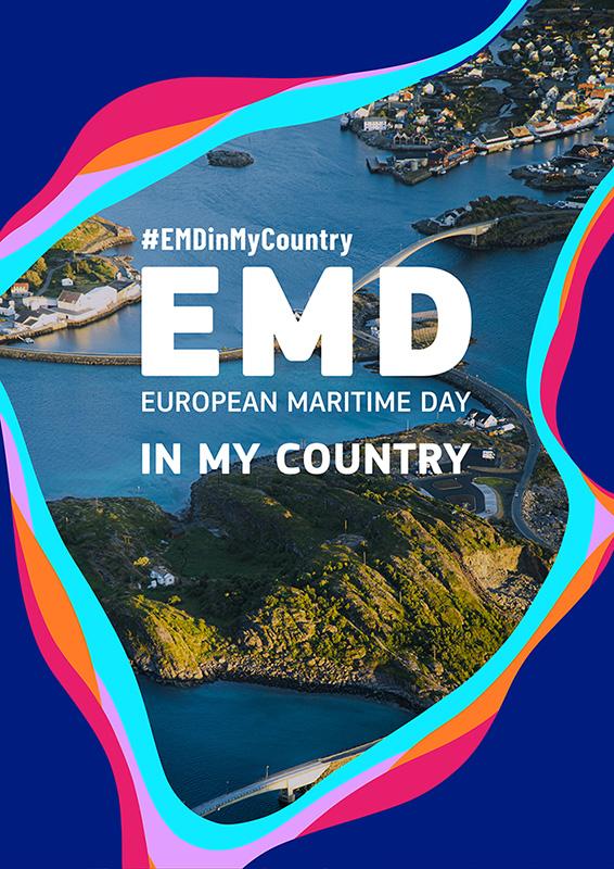 emd inmycountry