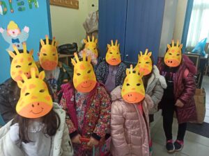 5283a008 5619 4cdb 87bf c63f8866e037