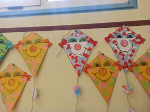 5ee93453 cda2 447f bc18 09e2aab9521f