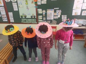 673611e7 5239 40a5 9877 59532023683c