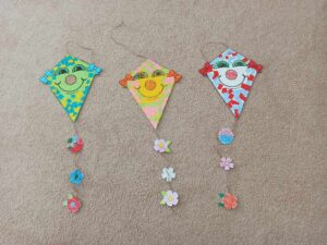 67598bfc 961c 47a9 ad08 794814f34954