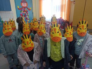 bfcc1812 f2a3 4f44 be0d c038df92ec24