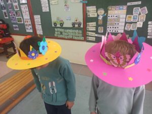 bfedf95e ff70 40f2 b254 24058924cb1c