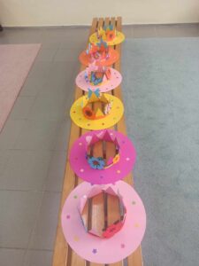 d26d8b71 2cc8 487c a6b0 9bf4ebed0f35