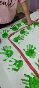 0 02 05 2106282948db00ae0d3356b418cdfecb9adb7f2247623a0978dfcae55d0be56b 30f8a9b1e2b7dcad