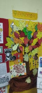 0 02 05 21334554d9833dfaa245cdd9c7748919c0a813a19b9c26084b5d6693191e5330 c68d0d3bf557ba61