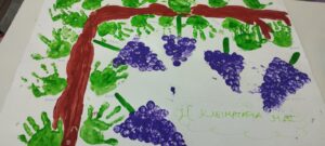 0 02 05 4c761e5ed50d06372d7f99671b34f81607cece2ef675cb881e01bd7d8c0e6129 579b37b6dcef0115