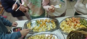 0 02 05 79f04b24c9c33203fc1e03d67f7bb2f71e0a5d994b047bdcd195c695f85d7aac 165200a35cbd617d 2