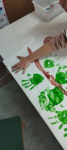 0 02 05 9d4cb1ddc914ee16747fc9fc3a071708d9bfb7900c7aa0248675e8681c32ab8b d005f8658baad163