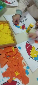 0 02 05 c15f7b8fe7cafd1966a41b00be3cd0454998bba89c42b0cf993d3f3fd8afed1e e6e2fdd9c9c208ab