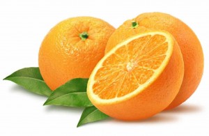 Citrus-sinensis-01