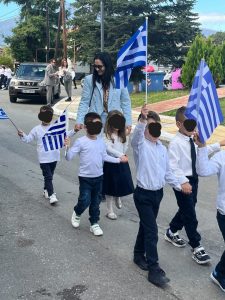 F24F7EF8 1D71 4DC2 A246 DBEF6ED9E5B6 1