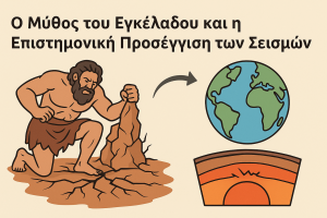 d1767165 d748 4707 a25b 0ec51c701d7c